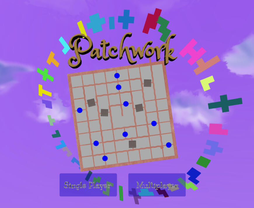 Patchwork (OCaml)