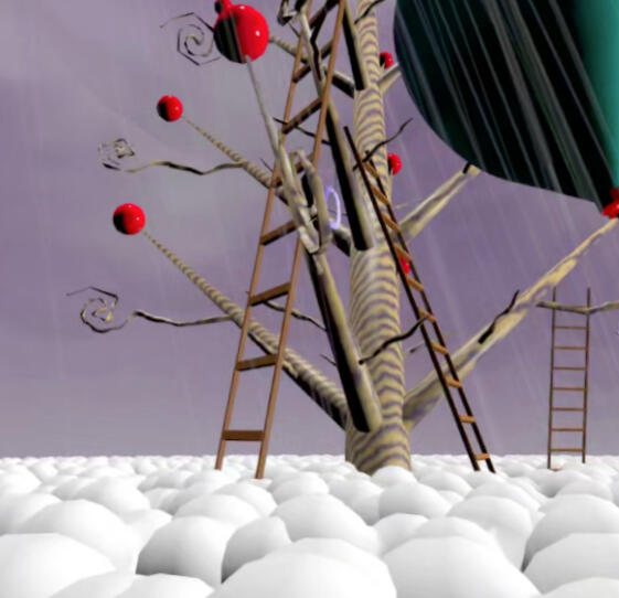 UpDraft Gamified Learning